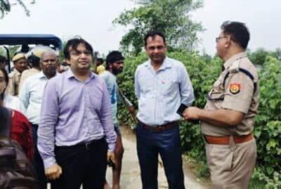 Picsart 25 08 14 18 46 59 613