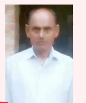 Picsart 25 08 16 05 43 57 589