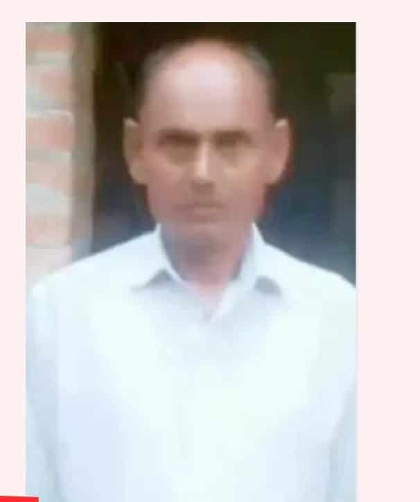 Picsart 25 08 16 05 43 57 589