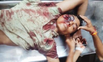 Picsart 25 08 16 17 48 25 081