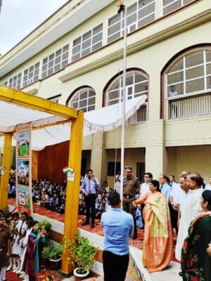 Picsart 25 08 16 17 57 28 778