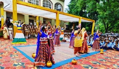 Picsart 25 08 16 17 58 07 398