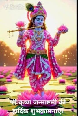 Picsart 25 08 16 18 04 41 155