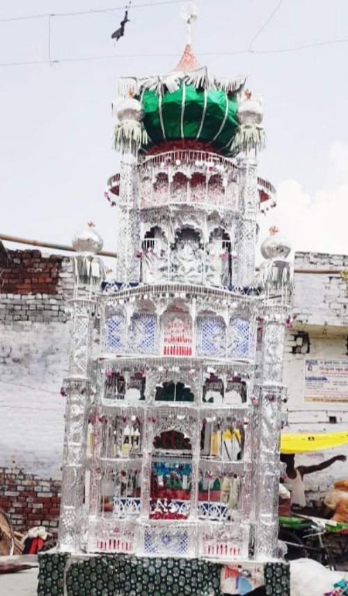 Picsart 25 08 17 05 59 58 731