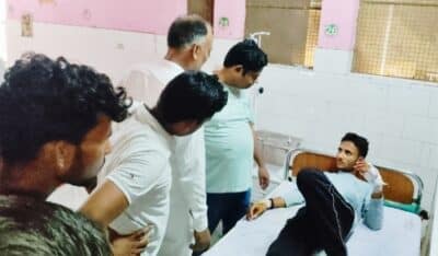 Picsart 25 08 17 06 10 49 851