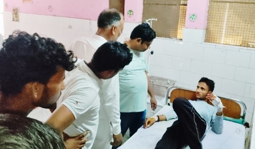 Picsart 25 08 17 06 10 49 851