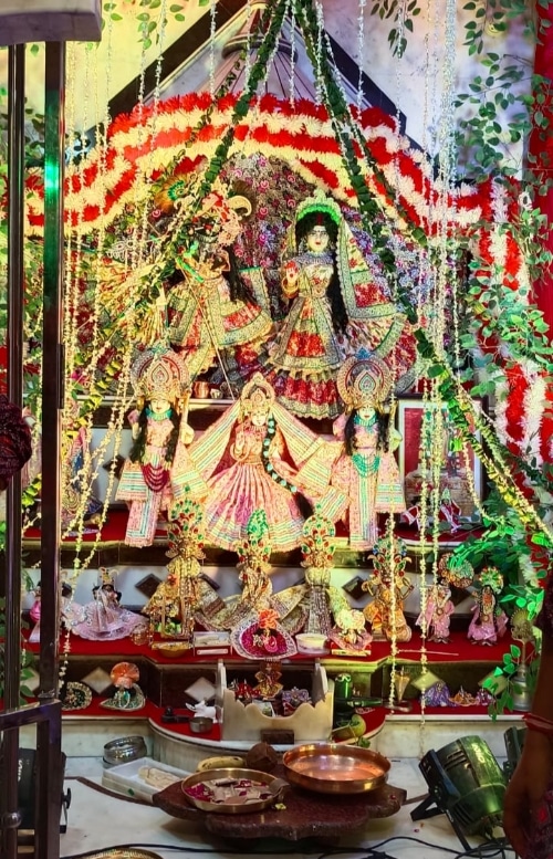 Picsart 25 08 18 05 28 04 781