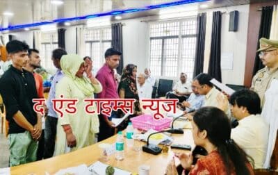 Picsart 25 08 18 18 10 32 822