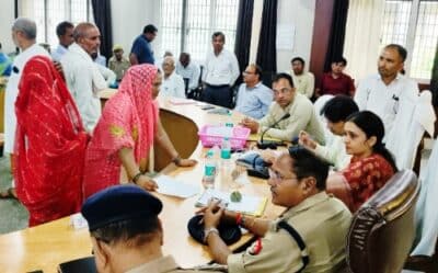 Picsart 25 08 18 18 11 39 229