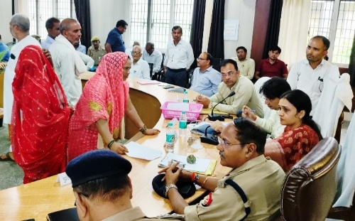 Picsart 25 08 18 18 11 39 229