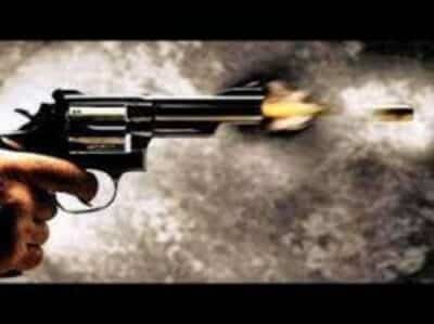 Picsart 25 08 19 19 36 28 055