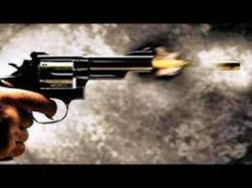 Picsart 25 08 19 19 36 28 055