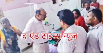 Picsart 25 08 20 20 01 48 158