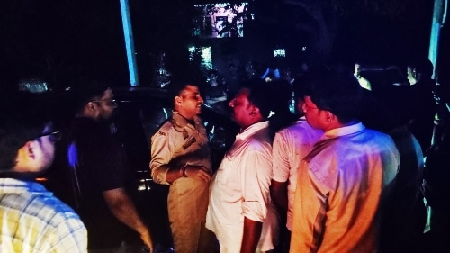 Picsart 25 08 20 22 06 53 149