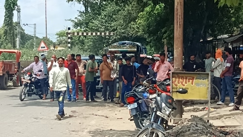 Picsart 25 08 20 22 14 32 710