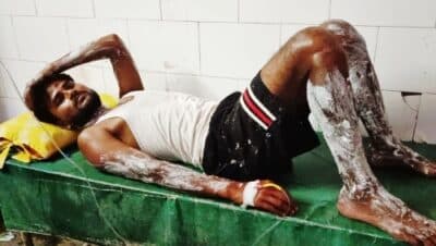 Picsart 25 08 21 06 27 33 421