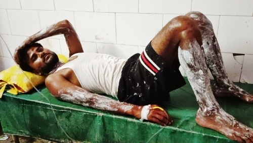 Picsart 25 08 21 06 27 33 421