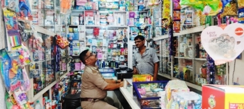 Picsart 25 08 21 19 02 40 667