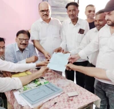 Picsart 25 08 22 05 58 16 888