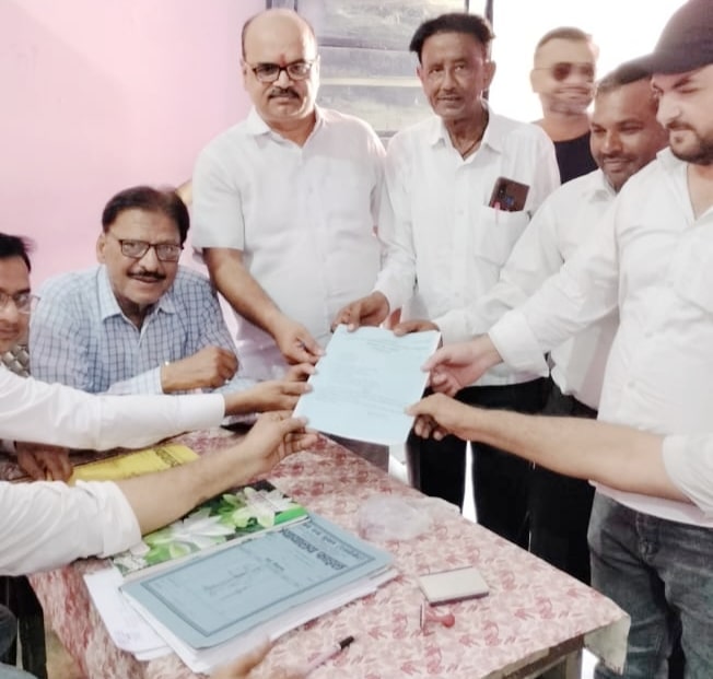 Picsart 25 08 22 05 58 16 888