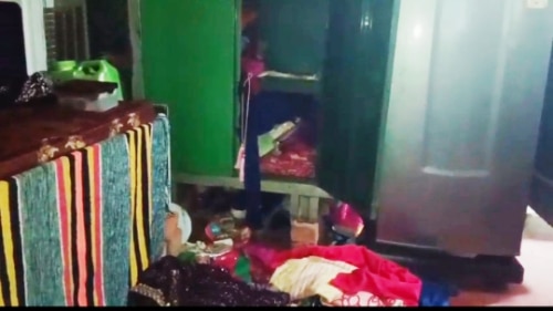 Picsart 25 08 22 16 40 23 205