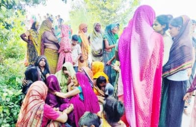 Picsart 25 08 22 18 29 57 691