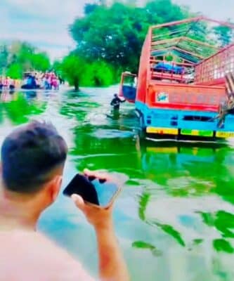 Picsart 25 08 23 05 50 12 077