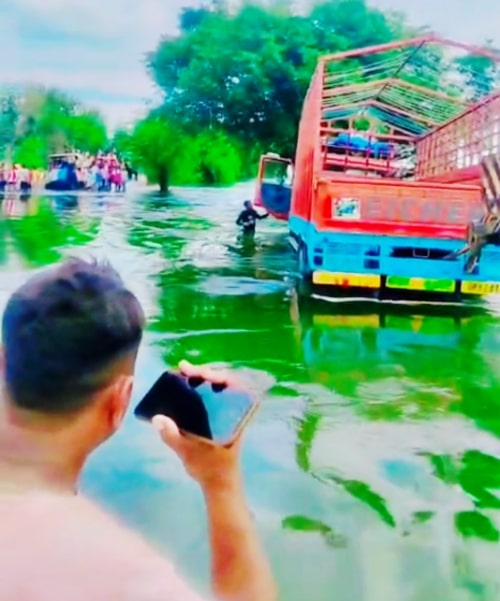 Picsart 25 08 23 05 50 12 077