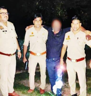 Picsart 25 08 27 11 30 25 774