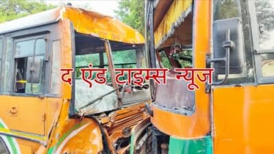 Picsart 25 08 27 11 55 42 650