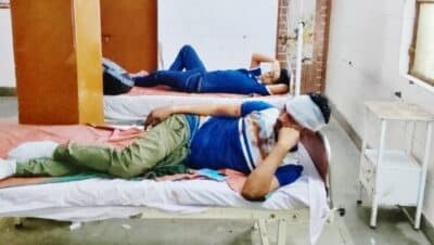 Picsart 25 08 27 11 56 37 373