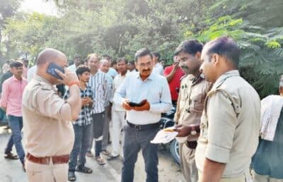 Picsart 25 08 27 11 57 14 828