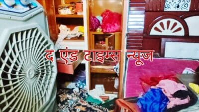 Picsart 25 08 27 12 14 26 976