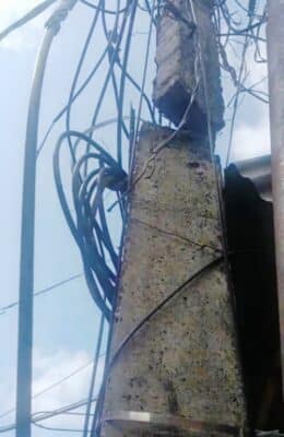 Picsart 25 08 27 15 18 03 565