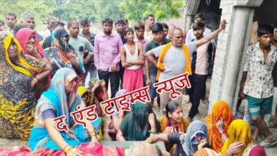 Picsart 25 08 28 18 22 44 477