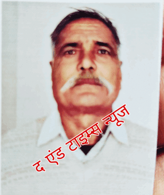 Picsart 25 08 28 18 25 19 930