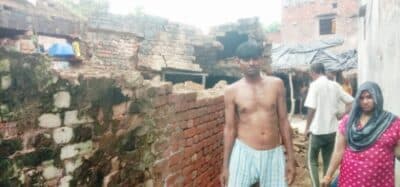 Picsart 25 08 28 21 20 54 562