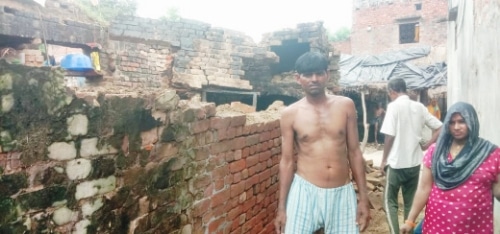 Picsart 25 08 28 21 20 54 562