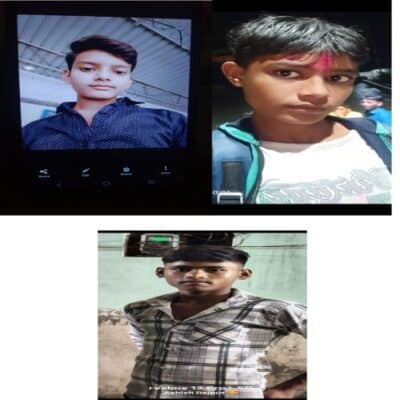 Picsart 25 08 29 17 50 24 150