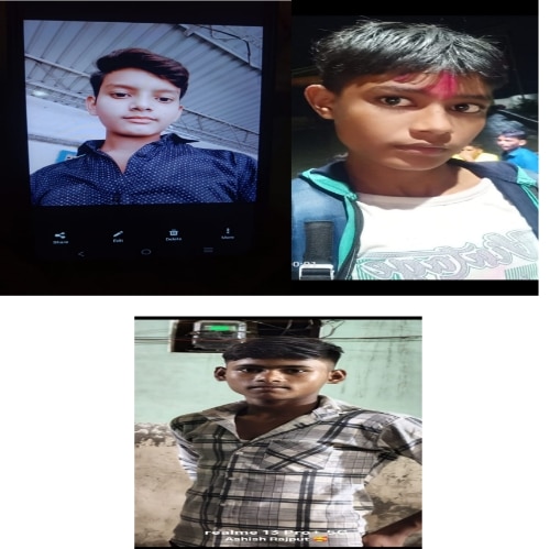 Picsart 25 08 29 17 50 24 150