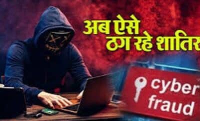 Picsart 25 08 29 18 10 24 639