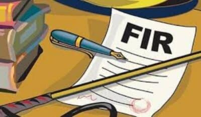 Picsart 25 08 29 18 30 26 622