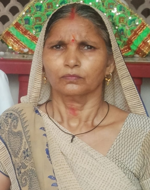 Picsart 25 08 30 06 28 04 366