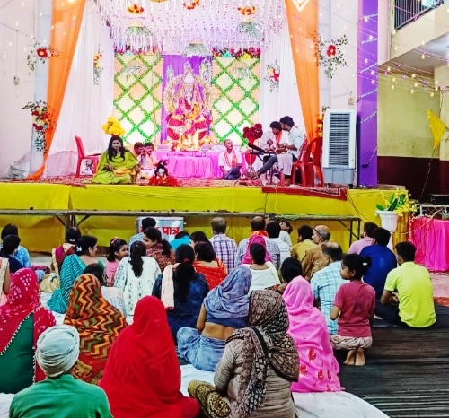 Picsart 25 08 30 18 13 59 150