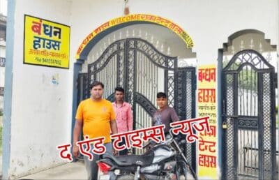 Picsart 25 08 31 05 37 55 793