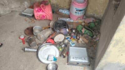 Picsart 25 08 31 05 38 57 354