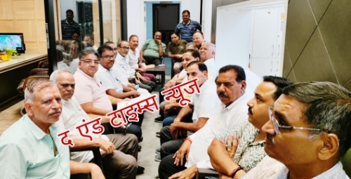 Picsart 25 09 01 19 11 44 858