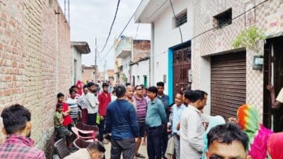 Picsart 25 09 03 11 32 14 085