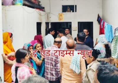 Picsart 25 09 03 11 35 58 321