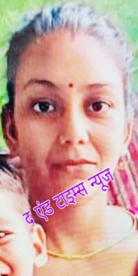 Picsart 25 09 03 11 53 15 767